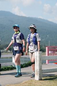 BIB: 
                            <button type="button" onclick="openModal(27164673)" class="btn btn-primary btn-sm float-right btn-popup" data-toggle="modal" data-target=".modal-high-quality">
                        <i class="fas fa-shopping-cart"></i> Add to Cart
                    </button>
                                            <button type="button" onclick="isThisMe(27164673, true)" class="btn btn-success btn-sm float-right btn-popup btn-isme hidden" data-toggle="tooltip" data-placement="bottom" title="นี่คือรูปของคุณใช่ไหม คลิกที่นี่เพื่อเอาเข้าอัลบั้ม">
                        <i class="fas fa-plus"></i> Add to album
                    </button>
                    <button type="button" onclick="isThisMe(27164673, false)" class="btn btn-warning btn-sm float-right btn-popup btn-isnotme hidden">
                        <i class="fas fa-ban"></i> Remove from album
                    </button>